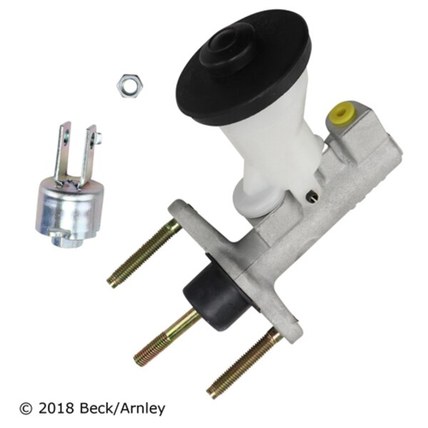 93-92 Lex Es300/96-92 Toy Camry Master Cylinder, 072-8920
